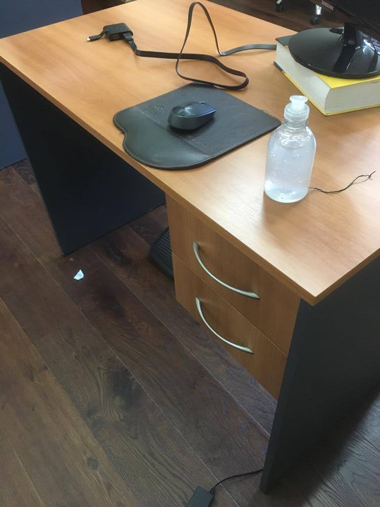 escritorio_pequeño